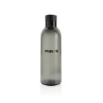 Avira Atik RCS Recycled PET bottle 1L - Image 23