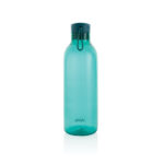 Avira Atik RCS Recycled PET bottle 1L - Image 35