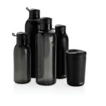 Avira Atik RCS Recycled PET bottle 1L - Image 24