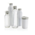 Avira Atik RCS Recycled PET bottle 1L - Image 8