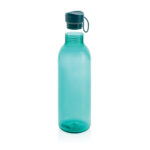 Avira Atik RCS Recycled PET bottle 1L - Image 37