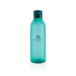 Avira Atik RCS Recycled PET bottle 1L - Image 38