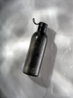 Avira Atik RCS Recycled PET bottle 1L - Image 26