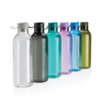 Avira Atik RCS Recycled PET bottle 1L - Image 9