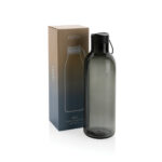 Avira Atik RCS Recycled PET bottle 1L - Image 27