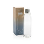 Avira Atik RCS Recycled PET bottle 1L - Image 12