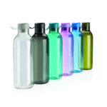 Avira Atik RCS Recycled PET bottle 1L - Image 40