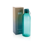 Avira Atik RCS Recycled PET bottle 1L - Image 41