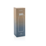 Avira Atik RCS Recycled PET bottle 1L - Image 42