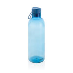 Avira Atik RCS Recycled PET bottle 1L - Image 47