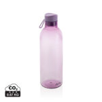 Avira Atik RCS Recycled PET bottle 1L - Image 61