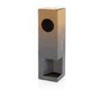 Avira Atik RCS Recycled PET bottle 1L - Image 44