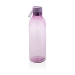 Avira Atik RCS Recycled PET bottle 1L - Image 62