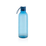 Avira Atik RCS Recycled PET bottle 1L - Image 48