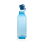 Avira Atik RCS Recycled PET bottle 1L - Image 51