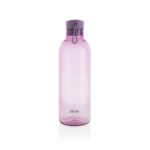 Avira Atik RCS Recycled PET bottle 1L - Image 64