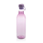 Avira Atik RCS Recycled PET bottle 1L - Image 66