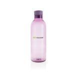 Avira Atik RCS Recycled PET bottle 1L - Image 67