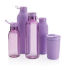 Avira Atik RCS Recycled PET bottle 1L - Image 68