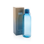 Avira Atik RCS Recycled PET bottle 1L - Image 56