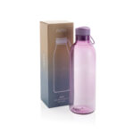 Avira Atik RCS Recycled PET bottle 1L - Image 70