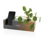 Avira Atik RCS Recycled PET bottle 1L - Image 74