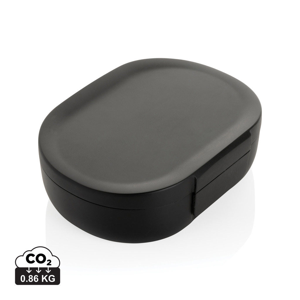 177076233953819 Avira Atlas RCS recycled PP 700ML lunchbox - Image 1