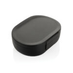 Avira Atlas RCS recycled PP 700ML lunchbox - Image 2