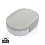 Avira Atlas RCS recycled PP 700ML lunchbox - Image 13