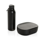 Avira Atlas RCS recycled PP 700ML lunchbox - Image 4