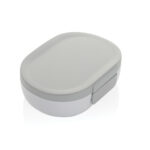 Avira Atlas RCS recycled PP 700ML lunchbox - Image 14