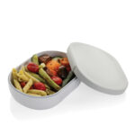 Avira Atlas RCS recycled PP 700ML lunchbox - Image 15