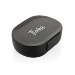 Avira Atlas RCS recycled PP 700ML lunchbox - Image 5