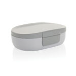 Avira Atlas RCS recycled PP 700ML lunchbox - Image 16