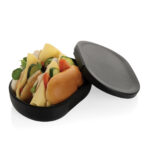 Avira Atlas RCS recycled PP 700ML lunchbox - Image 6