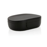 Avira Atlas RCS recycled PP 700ML lunchbox - Image 7
