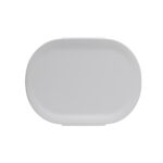 Avira Atlas RCS recycled PP 700ML lunchbox - Image 17