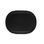Avira Atlas RCS recycled PP 700ML lunchbox - Image 8