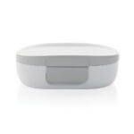 Avira Atlas RCS recycled PP 700ML lunchbox - Image 18