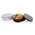 Avira Atlas RCS recycled PP 700ML lunchbox - Image 20