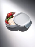 Avira Atlas RCS recycled PP 700ML lunchbox - Image 21