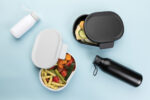Avira Atlas RCS recycled PP 700ML lunchbox - Image 22