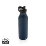 Avira Ara RCS Re-steel fliptop water bottle 500ml - Image 27