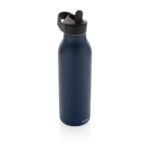 Avira Ara RCS Re-steel fliptop water bottle 500ml - Image 28