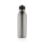 Avira Ara RCS Re-steel fliptop water bottle 500ml - Image 5