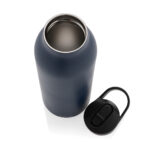 Avira Ara RCS Re-steel fliptop water bottle 500ml - Image 33