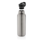 Avira Ara RCS Re-steel fliptop water bottle 500ml - Image 6