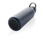 Avira Ara RCS Re-steel fliptop water bottle 500ml - Image 34