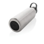 Avira Ara RCS Re-steel fliptop water bottle 500ml - Image 8