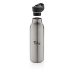 Avira Ara RCS Re-steel fliptop water bottle 500ml - Image 9
